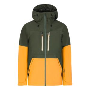 65752017-314-skijacke-protest-zoot-caramel-yellow