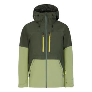 65752017-460-skijacke-protest-zoot-herbal-green