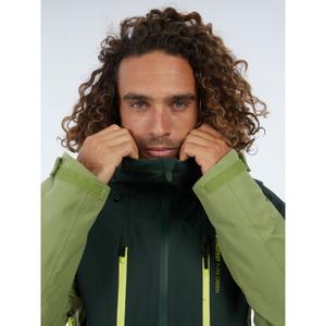 Ski-jas Protest Zoot image-6