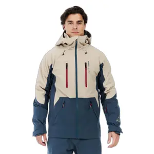 Ski-jas Protest Zoot image-1