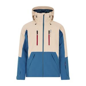 65752017-643-skijacke-protest-zoot-twilight-navy