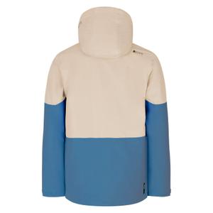 Ski-jas Protest Zoot image-4