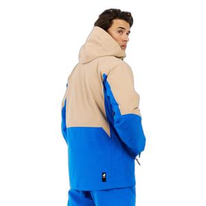 Ski-jas Protest Zoot image-4