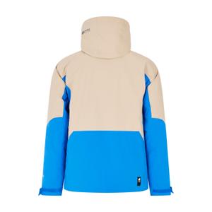 Ski-jas Protest Zoot image-3