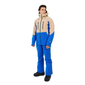 Ski-jas Protest Zoot image-1