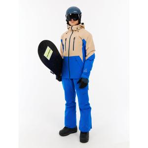 Ski-jas Protest Zoot image-2