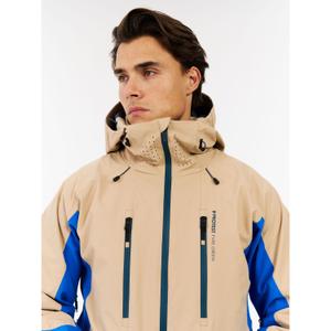 Ski-jas Protest Zoot image-6