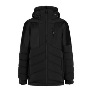 Children's ski jacket Protest Brucer