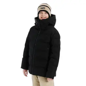 Veste de ski enfant Protest Dillon image-1