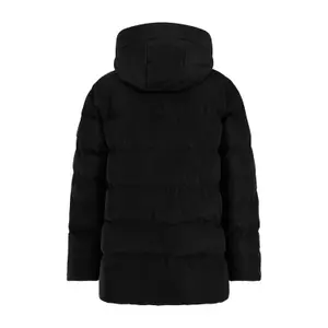 Veste de ski enfant Protest Dillon image-4