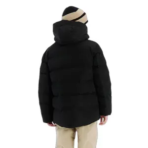 Veste de ski enfant Protest Dillon image-5
