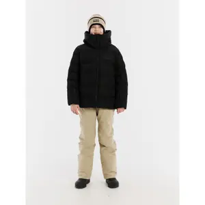 Veste de ski enfant Protest Dillon image-3