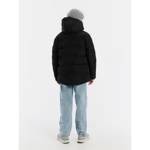 Veste de ski enfant Protest Dillon image-6