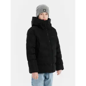 Veste de ski enfant Protest Dillon image-2