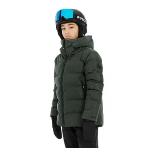 Veste de ski enfant Protest Dillon image-5