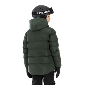 Veste de ski enfant Protest Dillon image-4