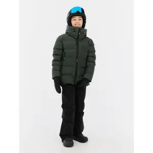 Veste de ski enfant Protest Dillon image-1
