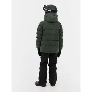 Veste de ski enfant Protest Dillon image-3