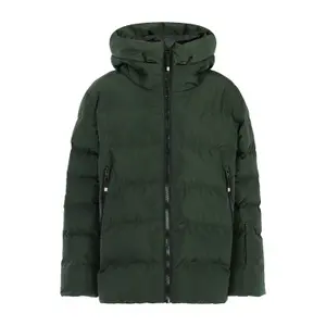 Veste de ski enfant Protest Dillon image-0