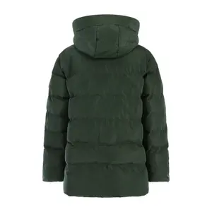 Veste de ski enfant Protest Dillon image-2