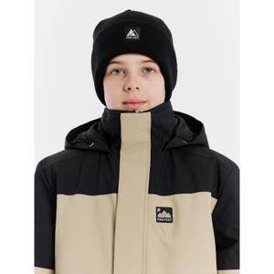 Kinder-Skijacke Protest Ewan image-6