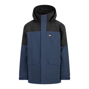 65852002-643-kinder-skijacke-protest-ewan-twilight-navy