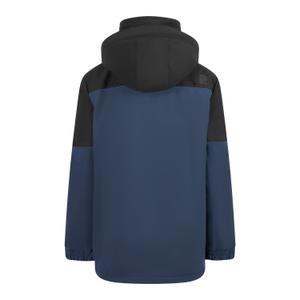 Kinder-Skijacke Protest Ewan image-1