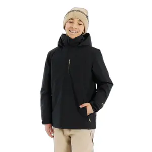 Children's ski jacket Protest Flynto image-1