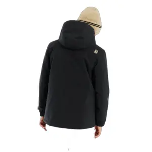 Children's ski jacket Protest Flynto image-4