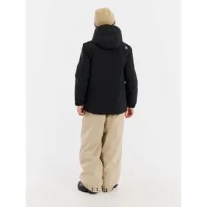 Children's ski jacket Protest Flynto image-5