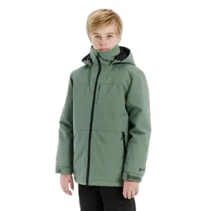 Children's ski jacket Protest Flynto image-1