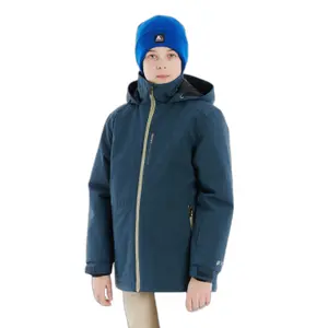 Children's ski jacket Protest Flynto image-1
