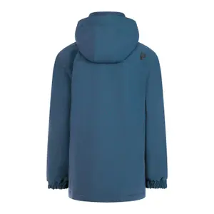 Children's ski jacket Protest Flynto image-3
