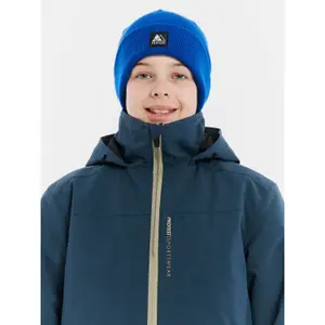 Children's ski jacket Protest Flynto image-6