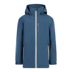 Children's ski jacket Protest Flynto image-0