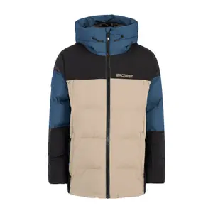 Children's ski jacket Protest Justin image-0