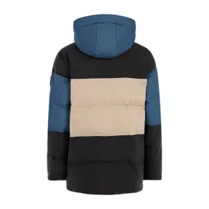 Children's ski jacket Protest Justin image-2