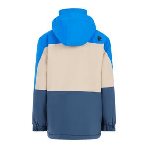 Chaqueta de esquí infantil Protest Milan image-3