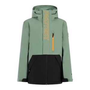 65852007-556-casaco-de-esqui-para-criancas-protest-paulo-verde-alamo