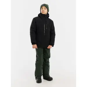 Kinder ski-jas Protest Soulby image-2