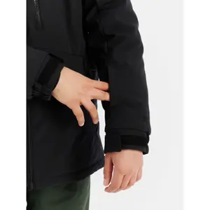 Kinder ski-jas Protest Soulby image-6