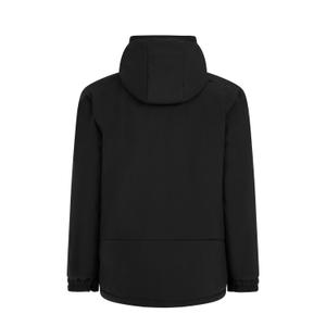 Kinder ski-jas Protest Soulby image-3