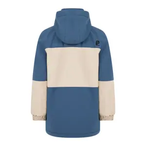 Children's ski jacket Protest Trax image-3