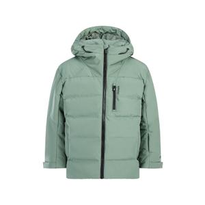 65852010-556-children-s-ski-jacket-protest-tumber-aspen-green