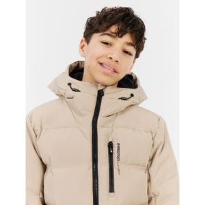 Skijakke til børn Protest Tumber image-6