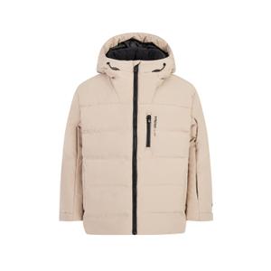 65852010-567-children-s-ski-jacket-protest-tumber-bamboobeige