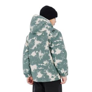 Veste de ski enfant Protest Wheezy image-5