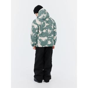Veste de ski enfant Protest Wheezy image-4