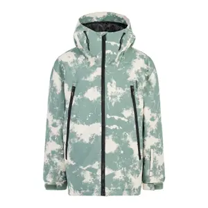 Veste de ski enfant Protest Wheezy