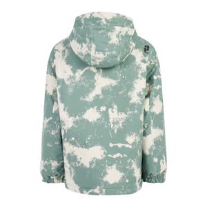 Veste de ski enfant Protest Wheezy image-3